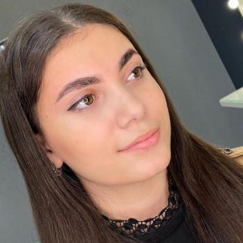 Рита Корнеева, Saratov Фото - 5