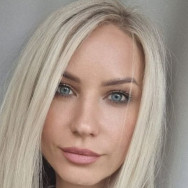 Permanent Makeup Master Юлия Астрековская on Barb.pro