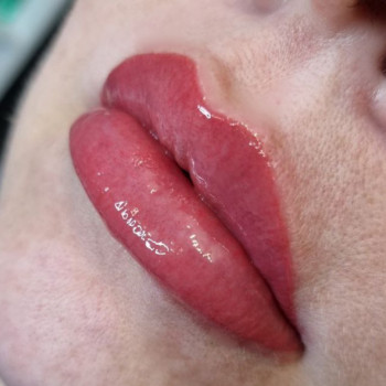 Юлия Астрековская, Saratov Фото - 5