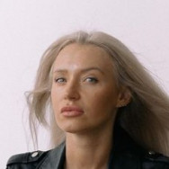 Permanent Makeup Master Ольга Иванова on Barb.pro