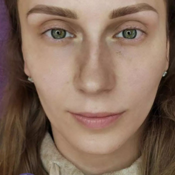 Екатерина Коваленко, Saratov Фото - 5