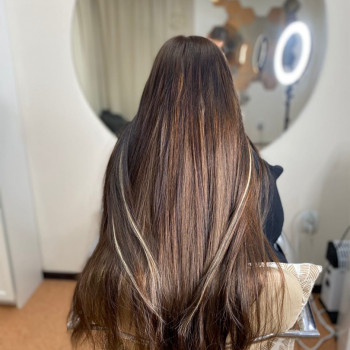 Светлана Кондратьева, Saint Petersburg Фото - 5