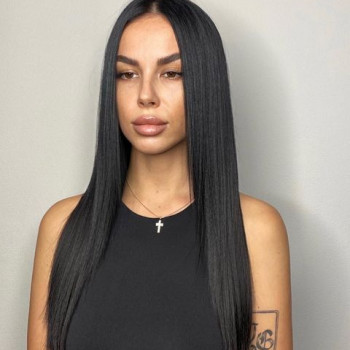 Hair Boutique, Saint Petersburg Фото - 5