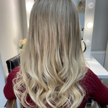 Элеонора Краськова, Saint Petersburg Фото - 5