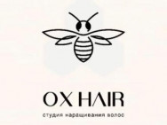Salon piękności Ox Hair on Barb.pro