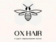 Салон красоты Ox Hair Санкт-Петербург,​Савушкина, 43 район Ланское