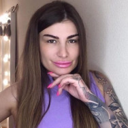 Hairdresser Виктория Saint Petersburg,Арсенальная, 5