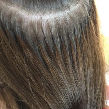 Виктория Семенова, Saint Petersburg Фото - 5