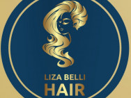 Salon piękności Belli Hair on Barb.pro