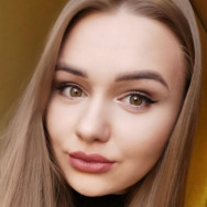 Permanent Makeup Master Татьяна Исаева on Barb.pro