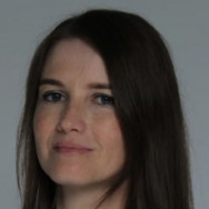 Permanent Make-up-Meister Екатерина Saratov,