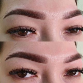 Алфия Сармалаева, Saratov Фото - 6