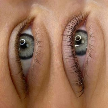 Анастасия Мищенко, Saratov Фото - 5