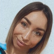 Permanent Makeup Master Наталья Каменскова on Barb.pro