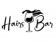 Salon piękności Hairs Bar on Barb.pro