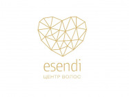 Салон красоты Esendi на Barb.pro