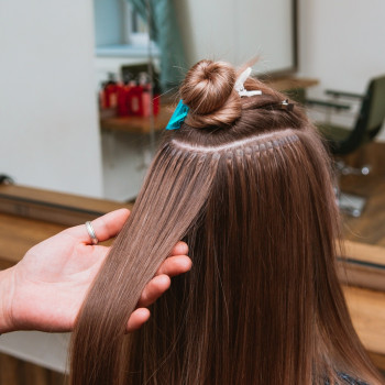 Esendi, Saint Petersburg Фото - 5