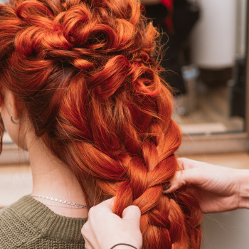 Esendi, Saint Petersburg Фото - 6