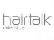 Салон красоты Hair Talk на Barb.pro