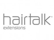 Schönheitssalon Hair Talk Saint Petersburg,​Гражданский проспект, 9а​ район Grazhdanka