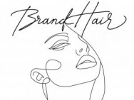 Salon piękności Brandhair on Barb.pro