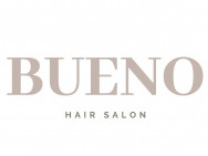 Beauty Salon Buenohair on Barb.pro