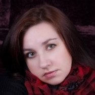 Fotograf Elena Voronezh,