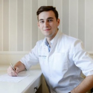 Zahnarzt Aleksandr Warsaw,Prymasa Tysiąclecia 83a люкс 118