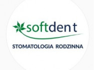 Klinika stomatologiczna Soft dent Warszawa,Pruszkowska 29