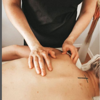 Alina , Warszawa Фото - 5