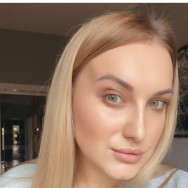 Psycholog Alisa Wrocław,