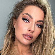 Hairdresser Ольга Saint Petersburg,Арсенальная, 1 район Finlyandskiy District