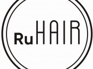 Beauty Salon Ru Hair on Barb.pro