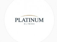 Dental Clinic Platinum on Barb.pro