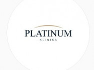 Dental Clinic Platinum Wroclaw,Zwycięska 43