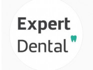 Стоматологическая клиника Expert Dental на Barb.pro