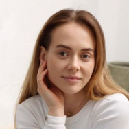 Dermatologist Viktoriya Wroclaw,