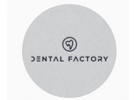 Стоматологическая клиника Dental Factory Вроцлав,Dąbrowskiego 34/U4
