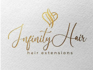Beauty Salon Infinity Hair on Barb.pro