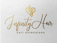 Салон красоты Infinity Hair Санкт-Петербург,​Петрозаводская, 13​ район Чкаловское