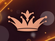 Beauty Salon Princessa Hair Studio Saint Petersburg,​Новочеркасский проспект, 33 к2 район Malaya Okhta