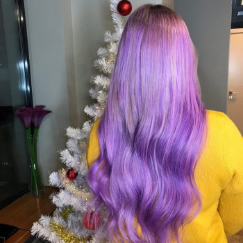 Princessa Hair Studio, Saint Petersburg Фото - 5