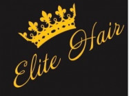Salon piękności Elite Hair on Barb.pro