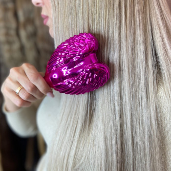 Elite Hair, Saint Petersburg Фото - 5