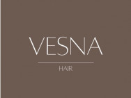 Салон красоты Vesna на Barb.pro