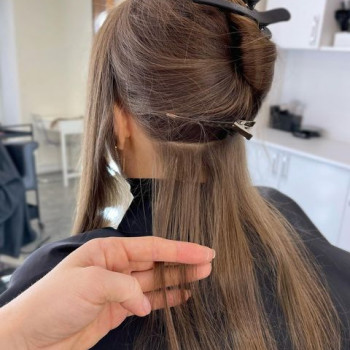 Vesna, Saint Petersburg Фото - 5