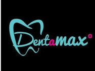 Стоматологическая клиника Dentamax на Barb.pro