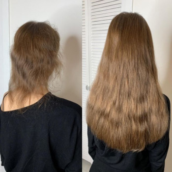 Анастасия Копытова, Saint Petersburg Фото - 5