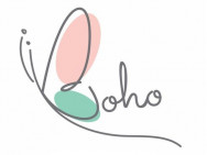 Beauty Salon Boho Saint Petersburg,​Лиговский проспект, 225 район Volkovskoye