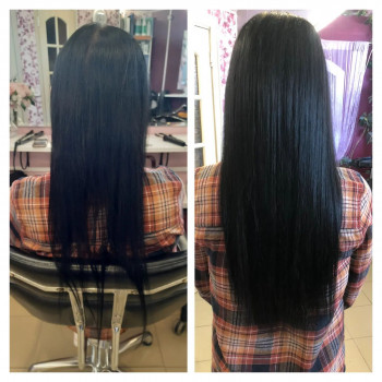 Екатерина Елисеева, Saint Petersburg Фото - 5